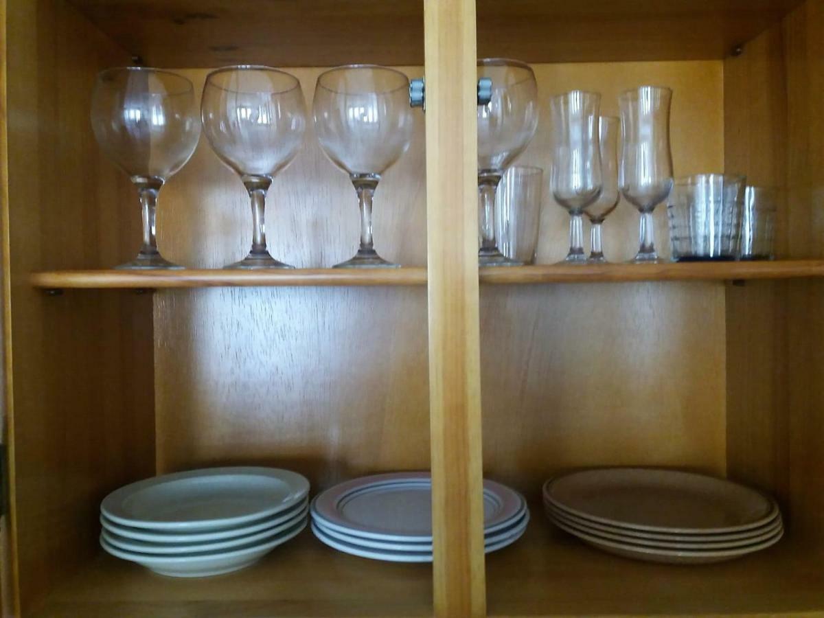 טורבייחה Amazing Sunny Flat With Balcony Pool Two Mins From The Beach מראה חיצוני תמונה